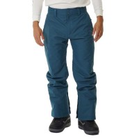 Ripcurl Base Pant (Blue Green) - 24